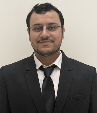 1386-Shubham Kumar-.jpg